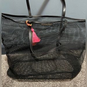 VS Mesh Bag